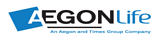 Aegon Life